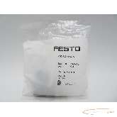  FESTO Festo QSLV2-1-4-6 Mat.-nr.: 153213 Mehrfachverteiler ungebraucht!  photo on Industry-Pilot