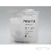  FESTO Festo QSLV2-1-4-6 Mat.-nr.: 153213 Mehrfachverteiler ungebraucht!  Bilder auf Industry-Pilot