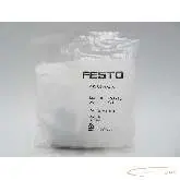  FESTO Festo QSLV2-1-4-6 Mat.-nr.: 153213 Mehrfachverteiler ungebraucht  Bilder auf Industry-Pilot