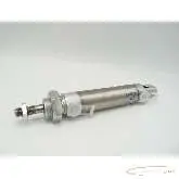  FESTO Festo DSNU-25-50-PPS-A 559284 Bilder auf Industry-Pilot