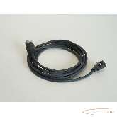 Кабель Heidenhain ID332790-03 Encoder-kabel без эксплуатации!  фото на Industry-Pilot