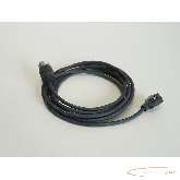  Cable Heidenhain ID332790-03 Encoder-kabel ungebraucht!  photo on Industry-Pilot