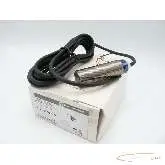  تيليمكانيك Telemecanique XS1 M18PC410P Induktiver Nährungsschalter ungebraucht  الصورة على Industry-Pilot