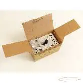  كلوكْنر مولر KlÖckner Moeller NZM7-802 Leistungsschalter 63 - 80A - ungebraucht - الصورة على Industry-Pilot