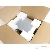  Indramat Rexroth Indramat RexrothTDM 2.1-030-300-W0 SN:220111-21644 - ungebraucht - Bilder auf Industry-Pilot