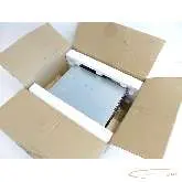  Indramat Rexroth Indramat RexrothDDS 3.1-W050-DA01-00 SN:255499-02418 - ungebraucht - Bilder auf Industry-Pilot