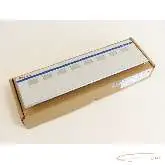  Rexroth Rexroth VAM05.1-NN MNR: R911170986 - 102 SN:006183246 - ungebraucht - Bilder auf Industry-Pilot