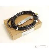  Balluff Balluff BDS 21MR05-NT-PU-05-SA5 Induktiver Sensor - ungebraucht - фото на Industry-Pilot