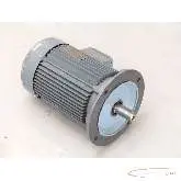  SEW-Eurodrive SEW-Eurodrive DFV100L4 SN:01.1244306203.0001.08 - ungebraucht - Bilder auf Industry-Pilot