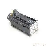  Indramat Indramat MAC112C-0-ED-3-C - 130-B-1 SN:81912 - ungebraucht - 