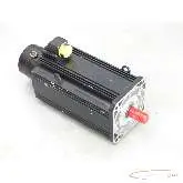  Indramat Indramat MAC112C-0-ED-3-C - 130-A-0 SN:10106 - ungebraucht - 