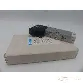  FESTO Festo VSVA-B-M52-MZD-A2-1T1L Magnetventil ungebraucht  Bilder auf Industry-Pilot