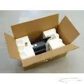  Rexroth Rexroth MAC112C-0-CD-3-F-130-B-0-S095 MNR:R911232740 SN:51156 - ungebraucht - Bilder auf Industry-Pilot