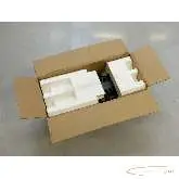  Indramat Indramat MAC112B-0-GD-2-C-130-A-1-S005 SN:MAC112-10094 - ungebraucht - 