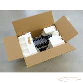  Rexroth Rexroth MDD112C-N-030-N2M-130 GB1 - R911264264 SN:7162111000378 - ungebraucht! - Bilder auf Industry-Pilot