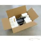  Rexroth Rexroth MDD112C-N-030-N2M-130 GB1 - R911264264 SN:7162111000378 - ungebraucht - Bilder auf Industry-Pilot