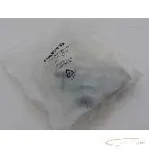  FESTO Festo QST-F-G1-2-14 T-Steckverschraubung 570447 Bilder auf Industry-Pilot