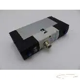  FESTO Festo VSVA-B-P53U-H-A1-1R5L Magnetventil 534561 Bilder auf Industry-Pilot