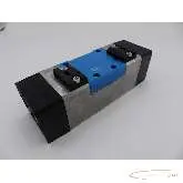 FESTO Festo VL-5-3E-D-2-C Pneumatikventil 151849 ungebraucht  Bilder auf Industry-Pilot