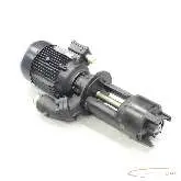  Brinkmann Brinkmann SGL802 - 390-Z 002 SN:0411003202-61066001 - ungebraucht - Bilder auf Industry-Pilot