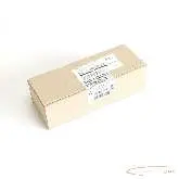  Rexroth Rexroth RF-FLS PB M12 00 8 M MNR: R911294585 SN:294585-04628 - ungebraucht - Bilder auf Industry-Pilot