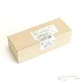  Rexroth Rexroth RF-FLS PB M12 00 8 M MNR: R911294585 SN:294585-04701 - ungebraucht - Bilder auf Industry-Pilot