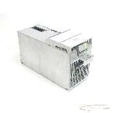  Controller Rexroth - HS32-01-FWSN:291391-00396 Bilder auf Industry-Pilot