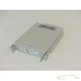  Indramat Indramat DSM02.3-FW - FWC-DSM2.3-SSE-02V56-MS MNR: R911275963 - ungebraucht - الصورة على Industry-Pilot