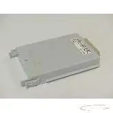  Indramat Indramat DSM02.1-FW - FWC-DSM2.1-E11-01V10-MS MNR: R911271678 - ungebraucht - الصورة على Industry-Pilot