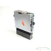  Indramat Indramat KDV 2.2-100-220-300-W0 Power Supply SN:234691-01014 