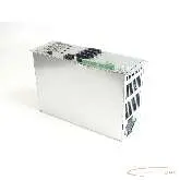  Rexroth Rexroth MA4 - 200-7101-M Umrichter MNR: 1070081513-123 SN:004463307 Bilder auf Industry-Pilot