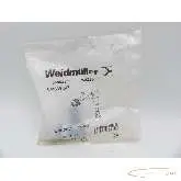  Verbinder WeidmÜller SAISW-5-7 9456950000 Rundsteckverbinder ungebraucht  Bilder auf Industry-Pilot