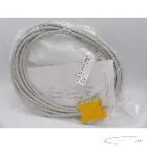  Pilz Pilz msi 1Bp Adapter Si-Ha 25-25 5m Ident Nr. : 773839 ungebraucht  Bilder auf Industry-Pilot