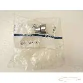  تيليمكانيك Telemecanique ZB2 BA78x1 06123 Drucktaster - ungebraucht - الصورة على Industry-Pilot