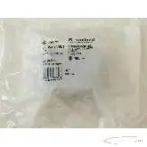  Wieland Wieland 72.353.1635.1 Gehäuseoberteil - ungebraucht - Bilder auf Industry-Pilot