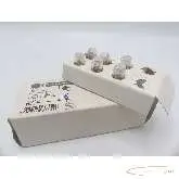  تيليمكانيك Telemecanique DL1 CF220 230 V VPE 6 Stk. Neonlampe ungebraucht  الصورة على Industry-Pilot