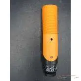  Reflexions-Lichttaster IFM efector OI5003 OIT-FPKG Reflexlichttaster 