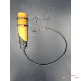 Reflexions-Lichttaster IFM ifm efector OI5003 OIT-FPKG Reflexlichttaster ungebraucht ungebraucht