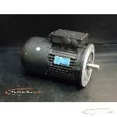  Elektromotoren Lenze MDEMABR090-32 1,5kw Drehstommotor ungebraucht  Bilder auf Industry-Pilot