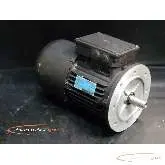  Elektromotoren Lenze MDEMABR090-32 1,5kw Drehstommotor Bilder auf Industry-Pilot