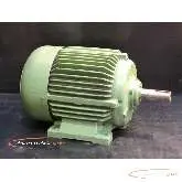  Elektromotoren  Schorch KA 3167 M AB011 Bilder auf Industry-Pilot