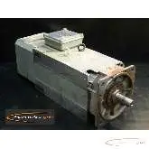  Elektromotoren  Franz Kessler DMQ 132.AM.4.AF I Hauptspindelmotor Bilder auf Industry-Pilot