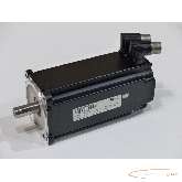Elektromotoren B&R 8LSA46.R0030D000-0 Synchronservomotor Bilder auf Industry-Pilot