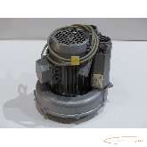 Elektromotoren FPZ SCL V3 Seitenkanalverdichter Mat.-Nr. B67058-2002 Bilder auf Industry-Pilot