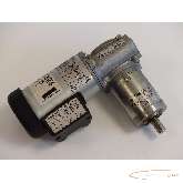  Electric motors Dunkermotoren DR62.1X30-4 SN:8813903303 SG80 PLG52 ungebraucht!  photo on Industry-Pilot