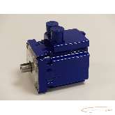  Electric motors Stritorque HDD 09J - Pa-Ent-At-A-C-AAM SN:006499 ungebraucht!  photo on Industry-Pilot