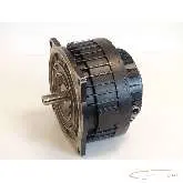  Elektromotoren Mattke MC24 PR0016 Scheibenläufer SN:035237 Bilder auf Industry-Pilot