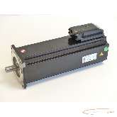 Elektromotoren Schneider Electric SM-140 - 30 - 210 - P0 - 45 - S1 - B1 SN:2306014801 Bilder auf Industry-Pilot