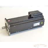 Elektromotoren Schneider Electric SM-140 - 30 - 290 - P0 - 45 - S1 - B1 SN:200508.3510 Bilder auf Industry-Pilot