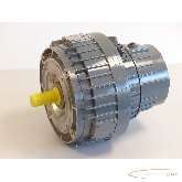 Электромотор BBC MC24P R0204 Vorschubmotor SN:171061 без эксплуатации!  фото на Industry-Pilot